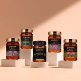 Organik & Doğal Paketler